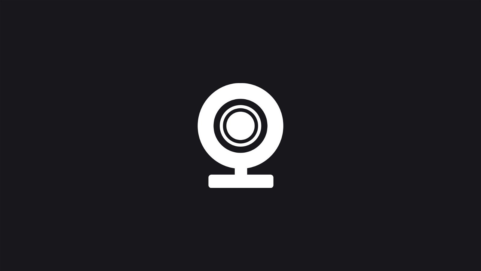 Migliori videocamere e webcam per streaming - Aprile 2024