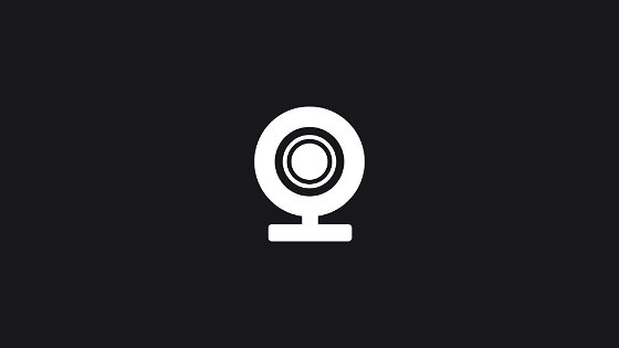 Migliori videocamere e webcam per streaming - Aprile 2024