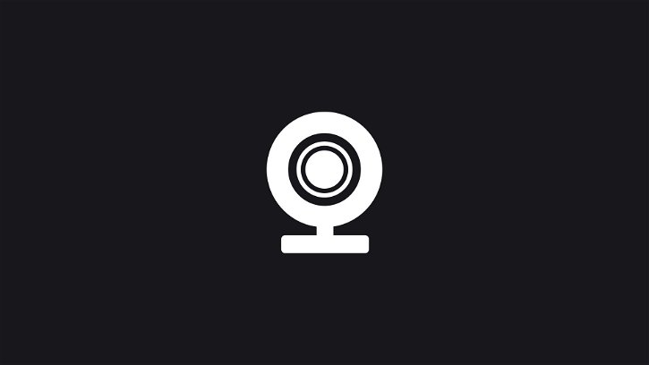 Immagine di Migliori videocamere e webcam per streaming - Maggio 2024