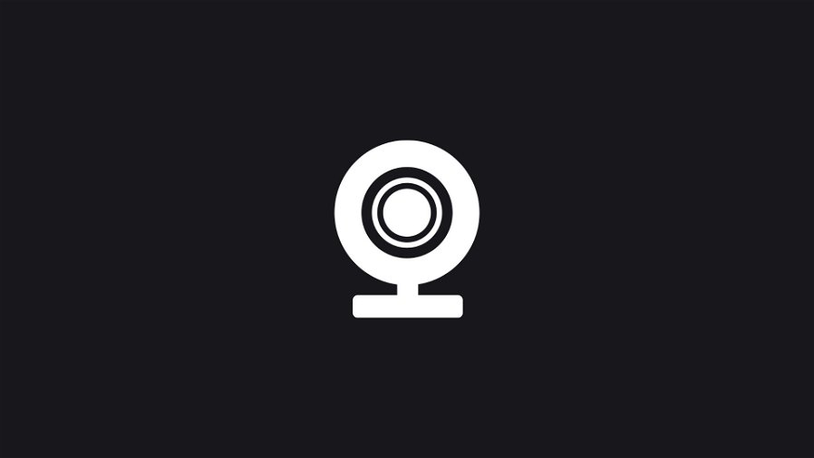 Immagine di Videocamere e webcam per streaming | Le migliori del 2023