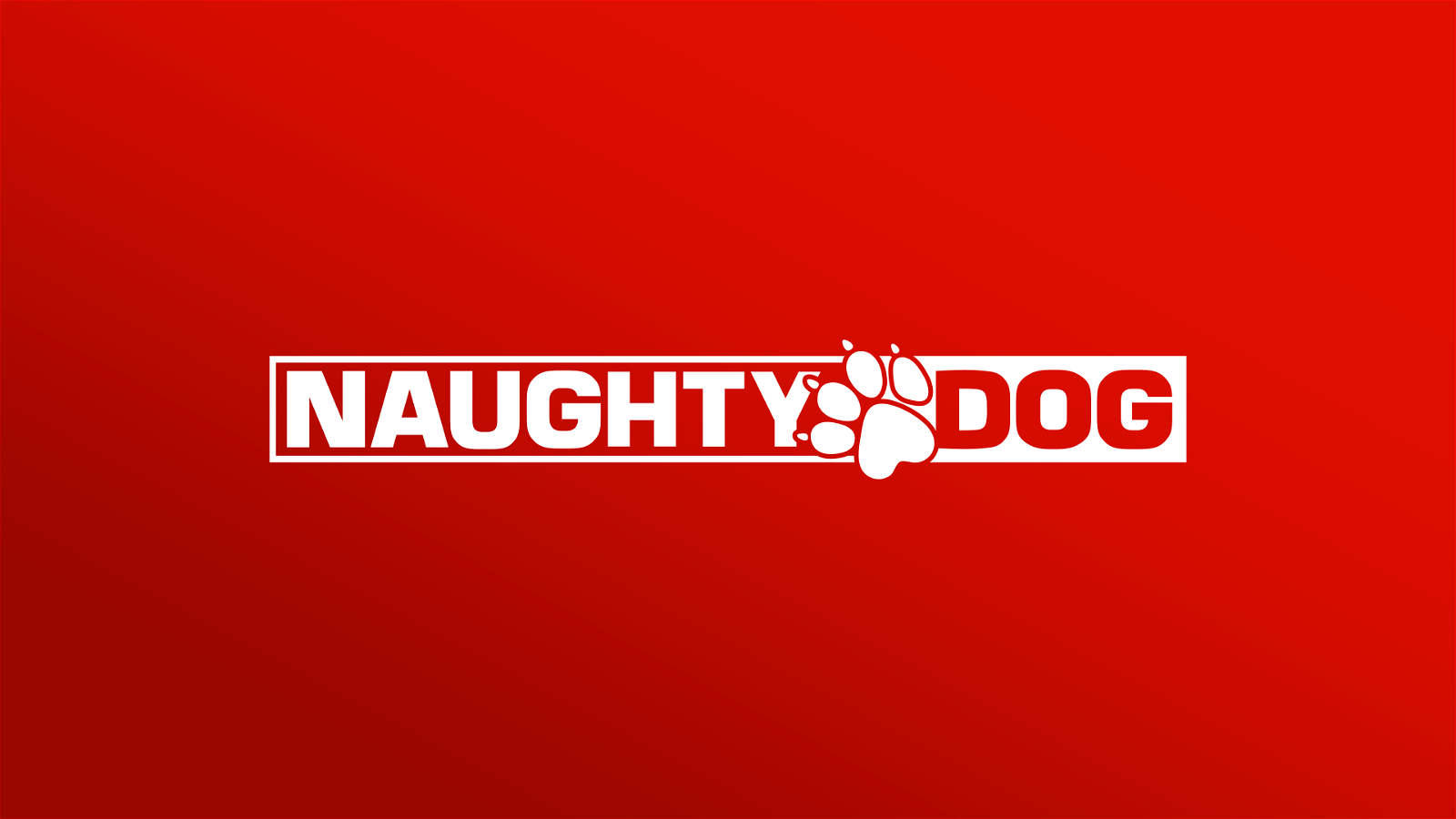Naughty Dog perde un altro pezzo importante della compagnia