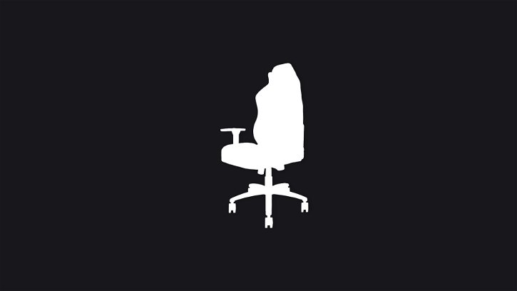 Immagine di Migliori sedie gaming - Febbraio 2024