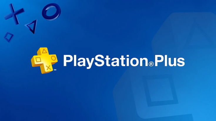 PlayStation Plus, ultimo giorno per riscattare i giochi gratis di agosto