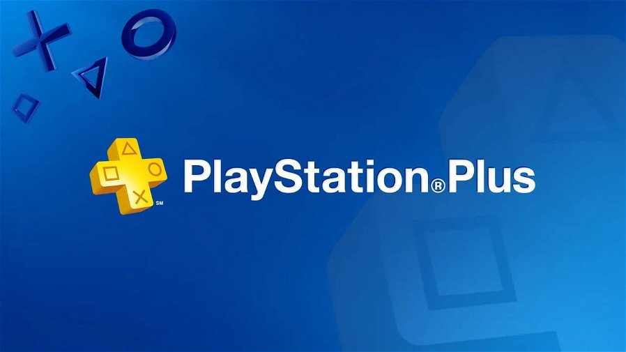 Immagine di PlayStation Plus, ultimo giorno per riscattare i giochi gratis di agosto