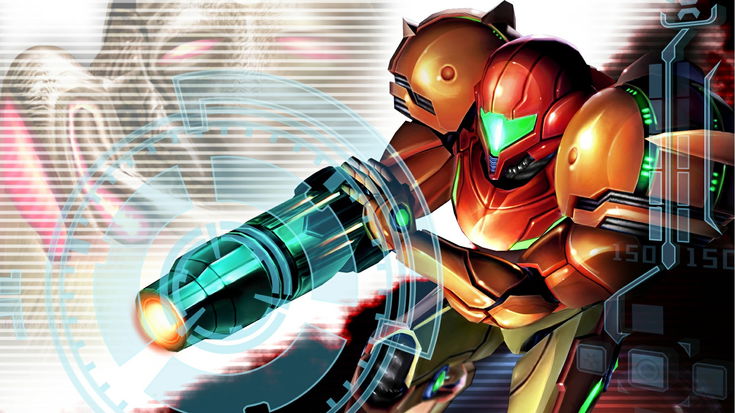 Metroid Prime 2 Remastered e nuovi Zelda sarebbero in arrivo su Switch