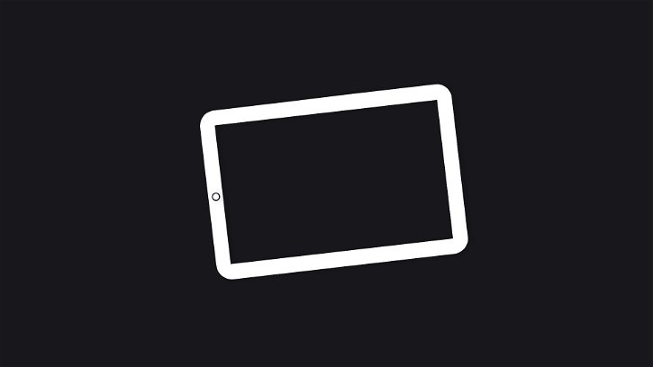 Immagine di Migliori tablet da gaming - Febbraio 2024
