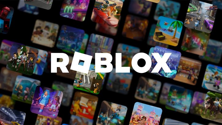 Immagine di Un leak di Roblox ha danneggiato circa 4mila sviluppatori