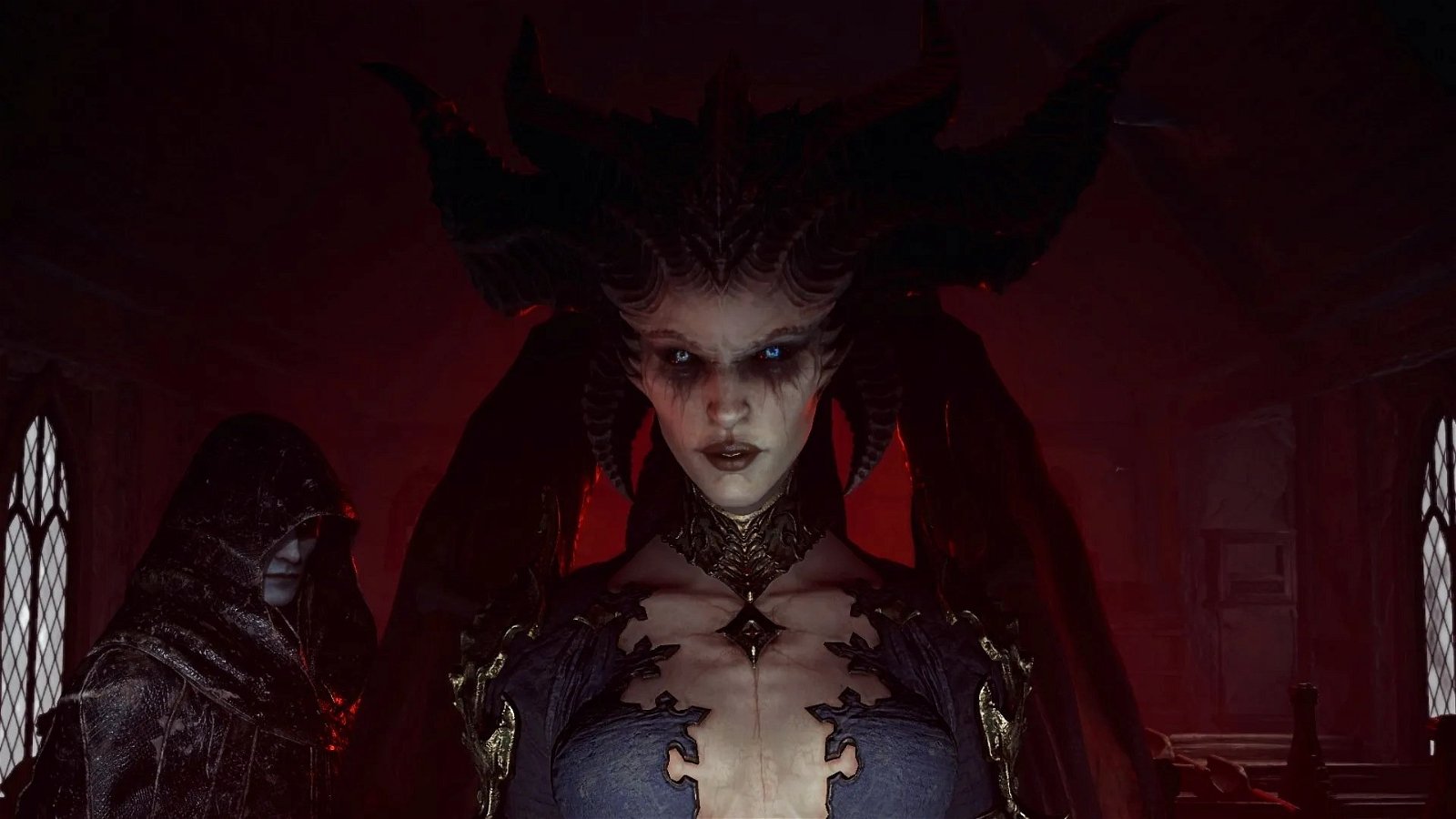 Diablo 4 sta arrivando gratis su Game Pass, ma su PC c'è un requisito aggiuntivo