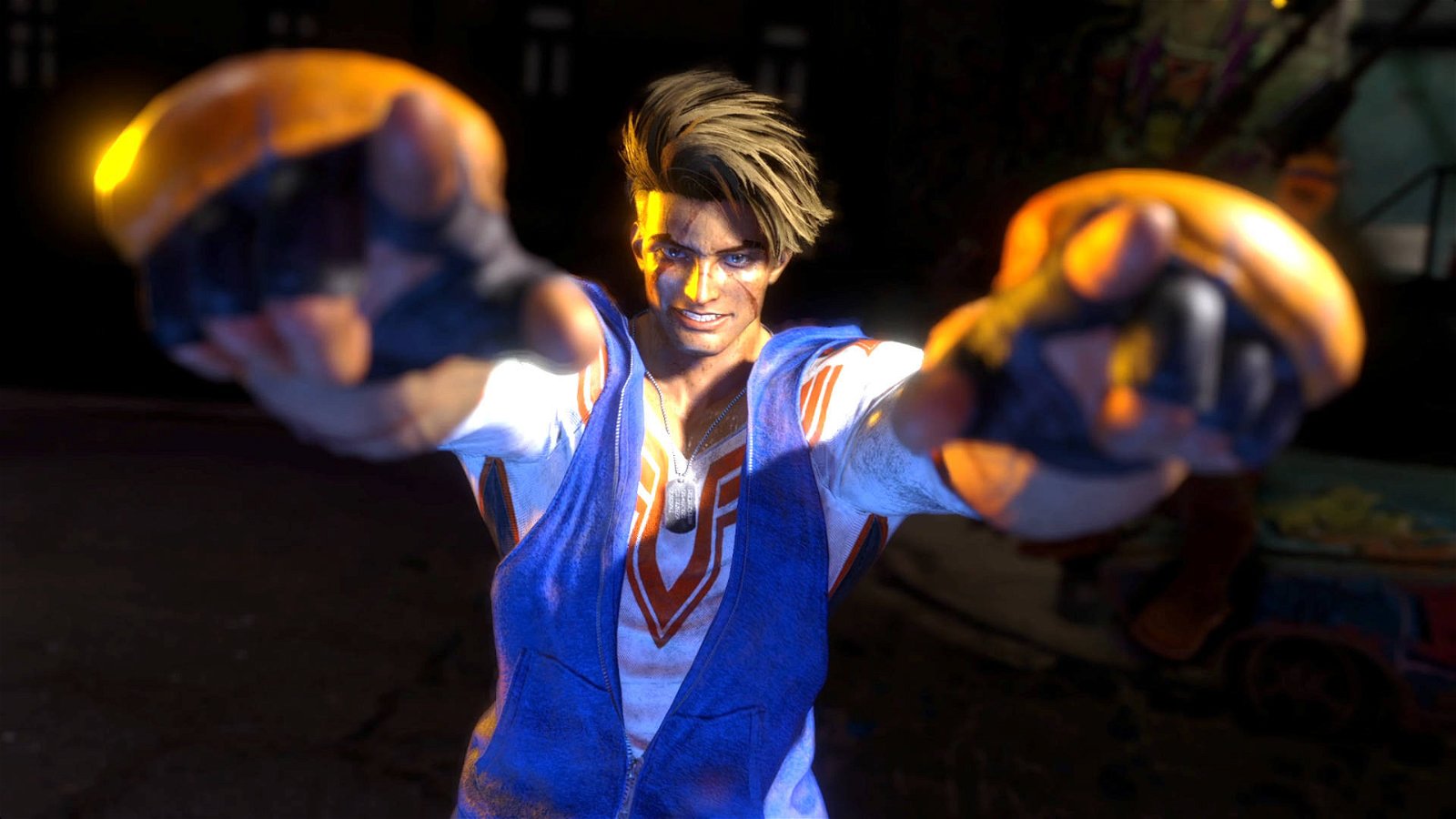 Street Fighter 6 è una miniera d'oro per Capcom, che fa guadagni record