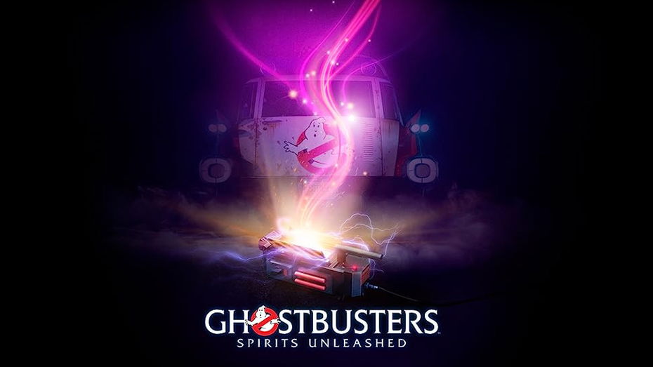 Immagine di Ghostbusters Spirits Unleashed per PS5 al prezzo più basso di sempre!