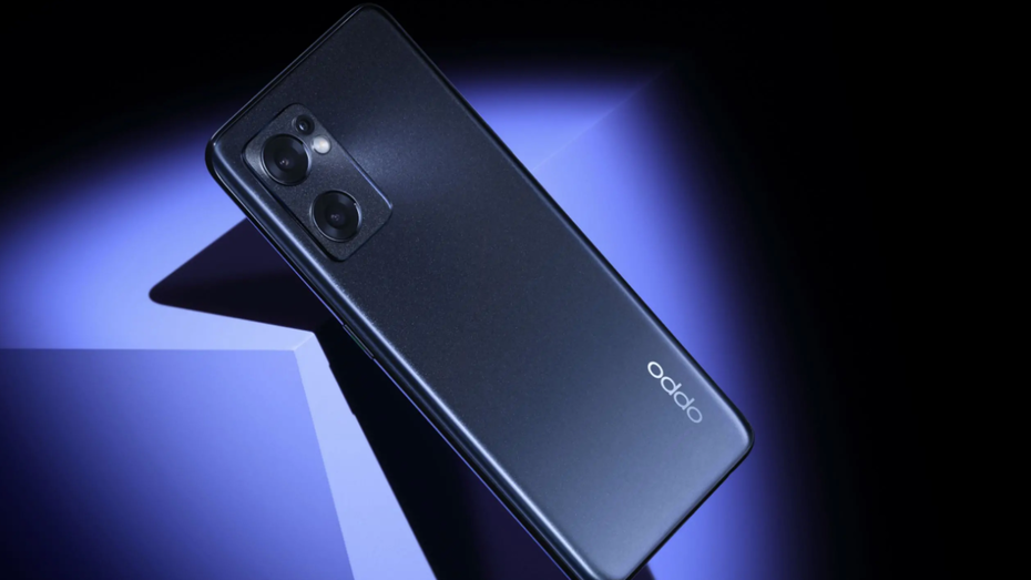 Immagine di Oppo Find X5 Lite scende allo stesso prezzo del Prime Day!