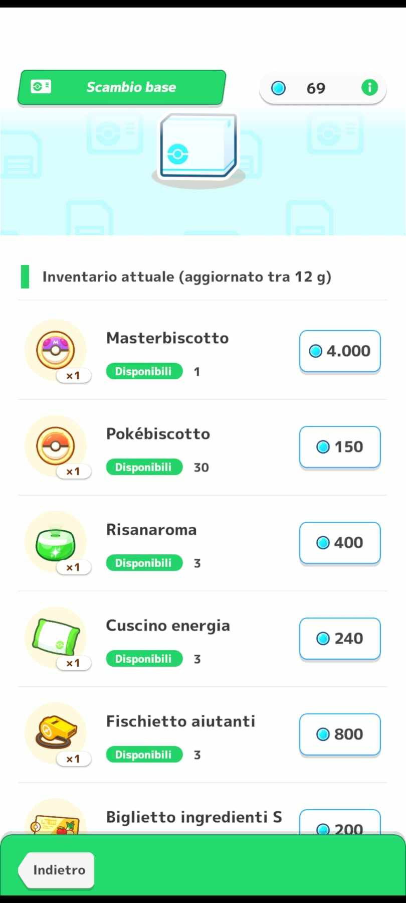 Immagine id 3257