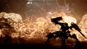 Armored Core VI: Fires of Rubicon | Provato - Battesimo di fuoco