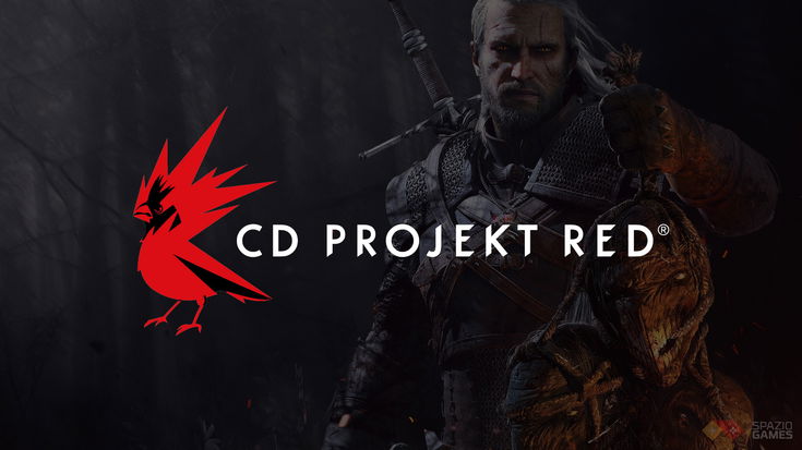 CD Projekt RED annuncia licenziamenti: «siamo in troppi»