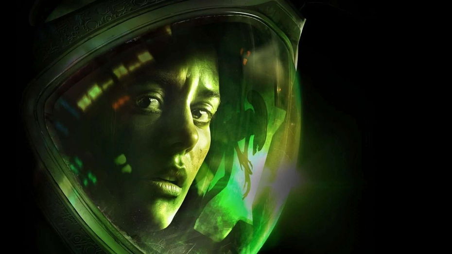 Immagine di Alien Isolation 2 non esce? I fan se lo creano da soli