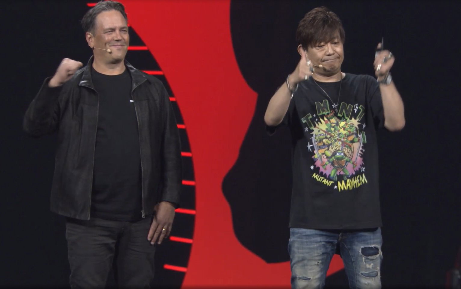 Final Fantasy XIV arriva finalmente anche su Xbox