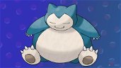 Collezionare Pokémon in Pokémon Sleep con il buon sonno è un'idea che funziona?