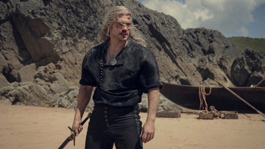 Immagine di The Witcher, la scarsa qualità dello show sarebbe colpa di... TikTok