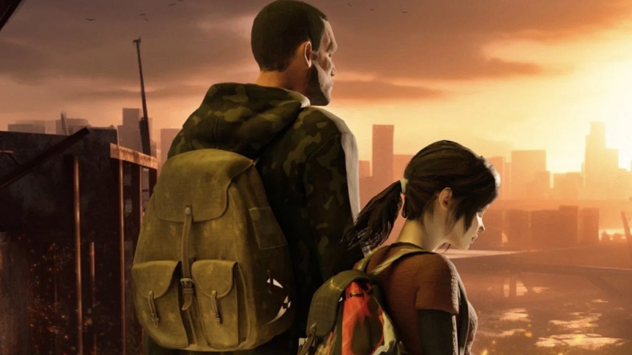 Il clone di The Last of Us per Switch ha fatto la fine che meritava