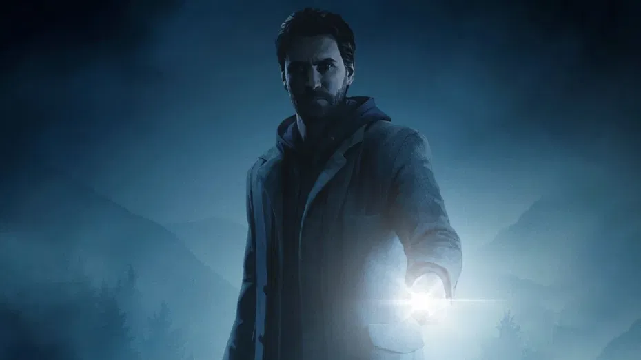 Immagine di Alan Wake gratis su Epic Games Store, ma a una condizione