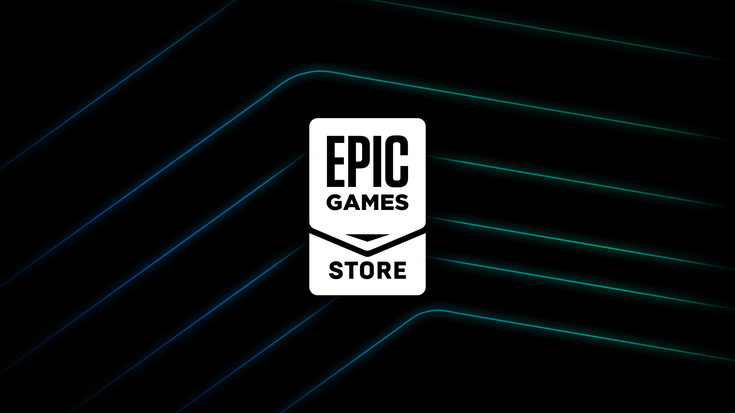 Epic Games Store, due giochi gratis da oggi (c'è una perla Devolver Digital)