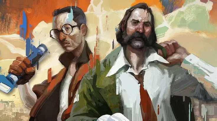 Disco Elysium non avrà mai un sequel, secondo ex-autori di ZA/UM