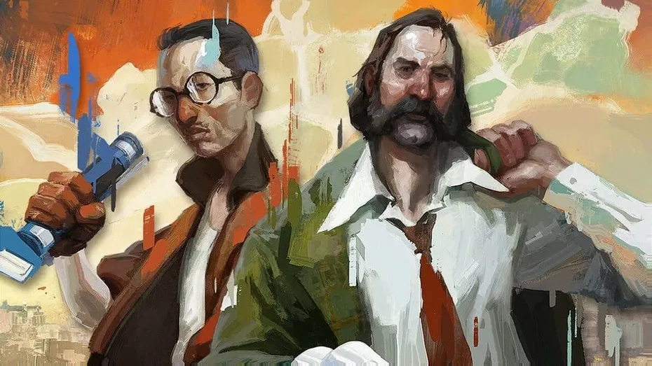 Immagine di Disco Elysium non avrà mai un sequel, secondo ex-autori di ZA/UM