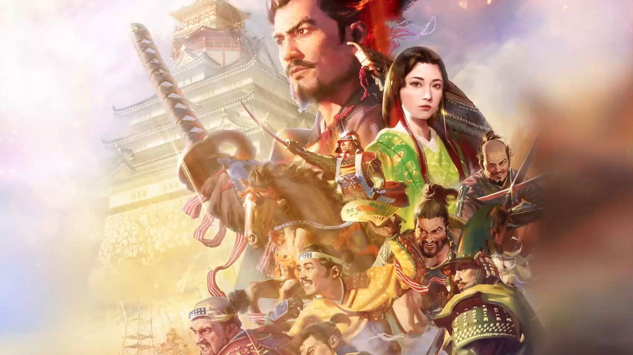 Immagine di Nobunaga’s Ambition Awakening | Recensione - Un passo in avanti, ma...