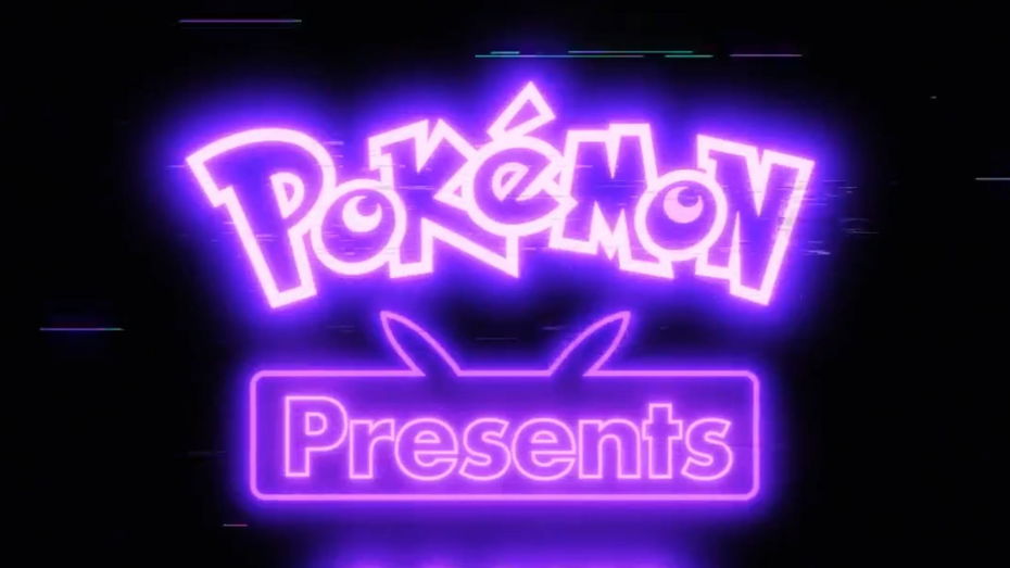 Immagine di Pokémon Presents, annunciato il nuovo evento con uno strano glitch