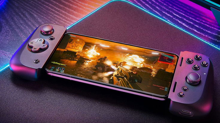 7 accessori gaming imperdibili per le tue vacanze