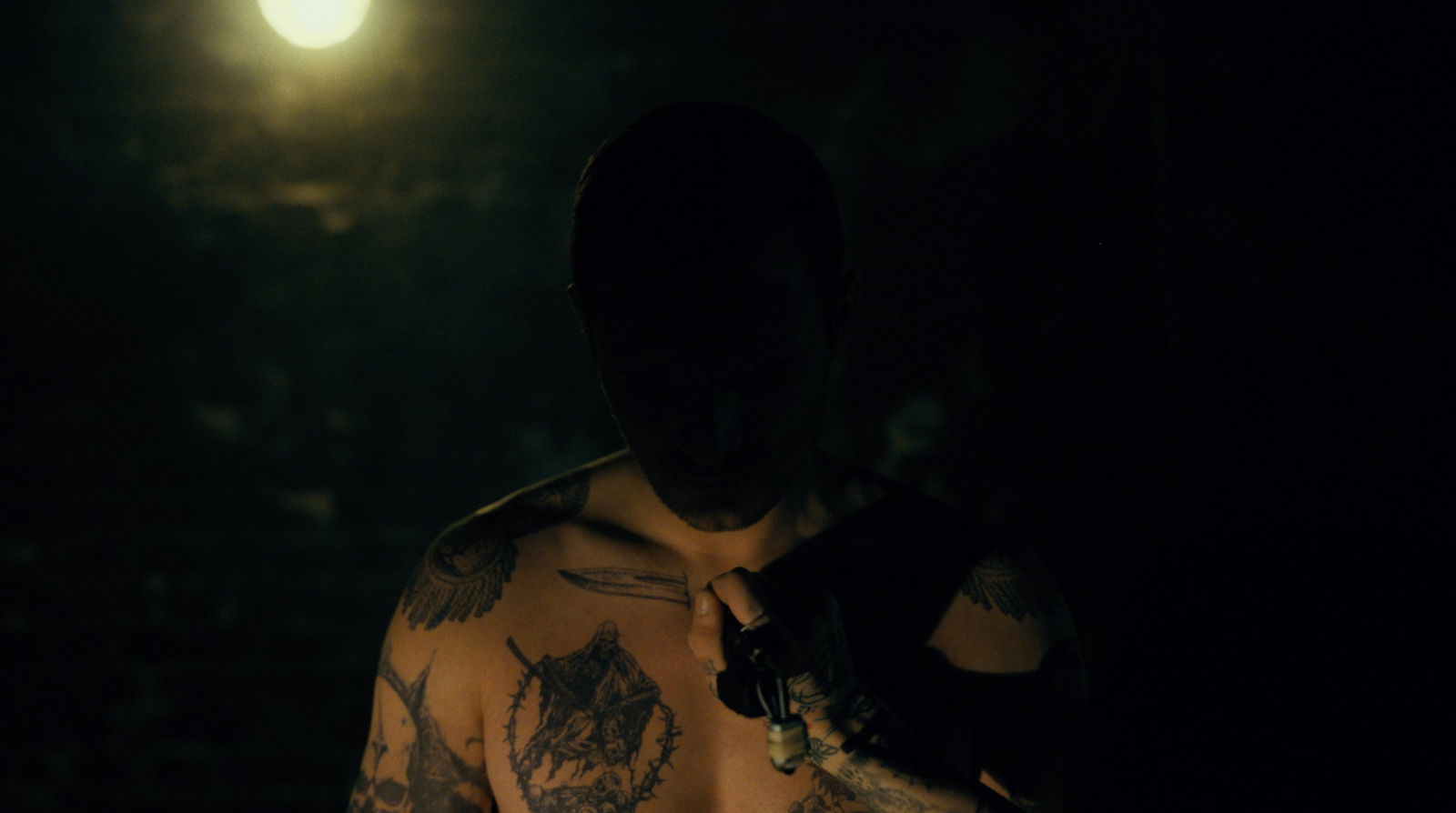 Call of Duty Modern Warfare 3 uscirà anche su PS4 e One? Prime indiscrezioni