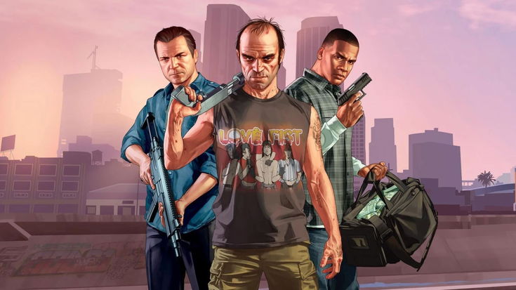 Rockstar perde pezzi in vista di GTA 6: annunciato un addio importante