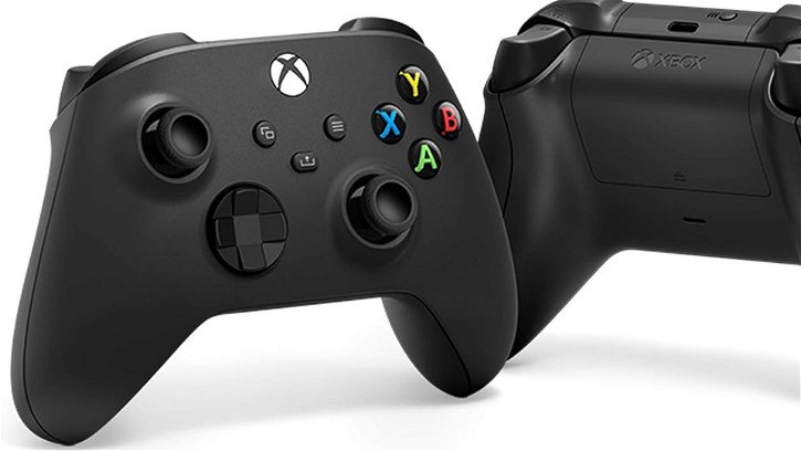 Immagine di Xbox dovrebbe abbandonare le console, secondo Mike Ybarra