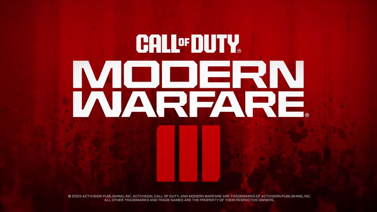 Call of Duty Modern Warfare 3 uscirà anche su PS4 e Xbox One, è ufficiale