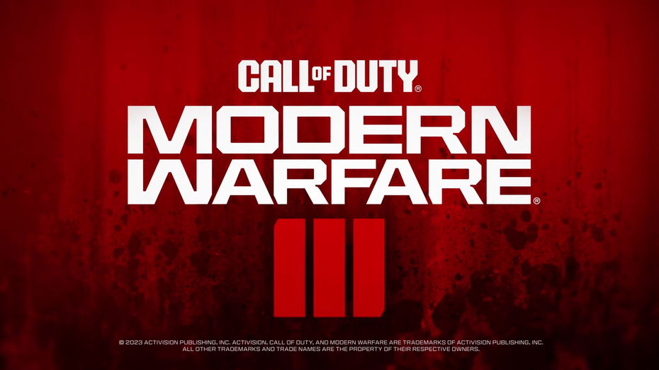 Immagine di Call of Duty Modern Warfare 3 uscirà anche su PS4 e Xbox One, è ufficiale