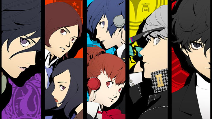 Persona 6 potrebbe arrivare al day one anche su Xbox