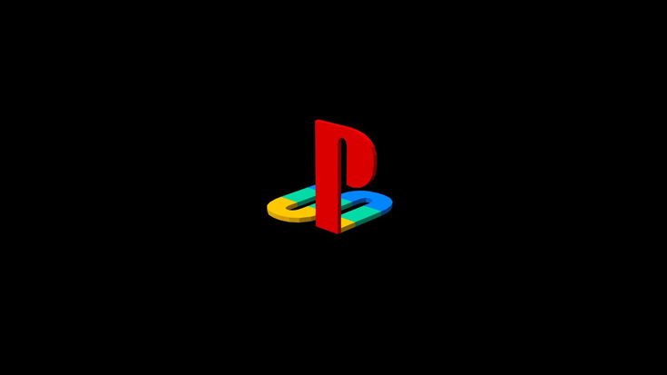 C'è un classico PS1 che è giocabile gratis, da ora