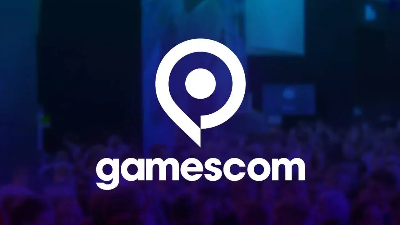 I Gamescom Awards 2023 hanno scelto il loro GOTY