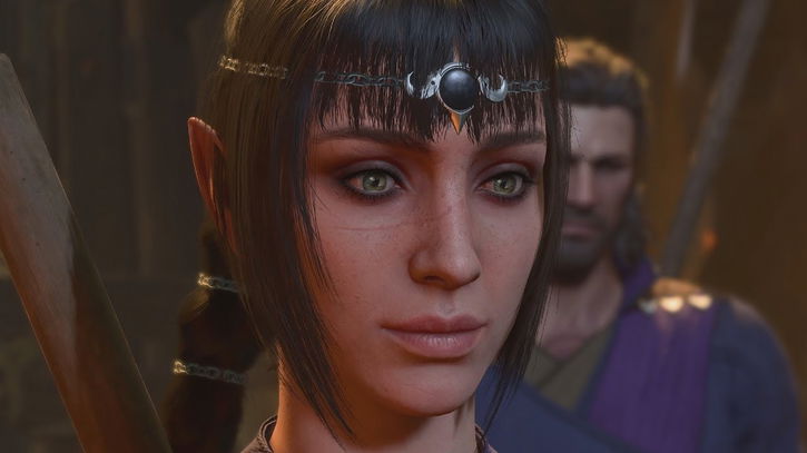 Immagine di La data di Baldur's Gate 3 venne svelata in anticipo da uno sviluppatore ubriaco, ma non ce ne siamo accorti