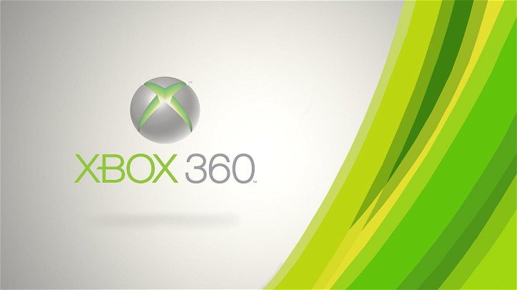 Immagine di Microsoft "uccide" lo store di Xbox 360, ecco come funzionerà per i giochi