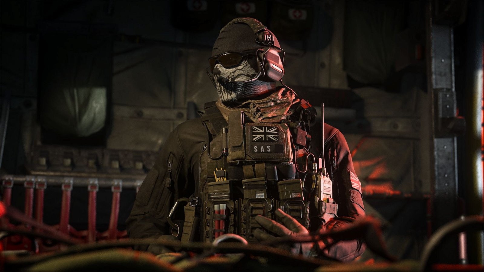 Modern Warfare 3 criticato da un ex sceneggiatore Valve: «È disgustoso»