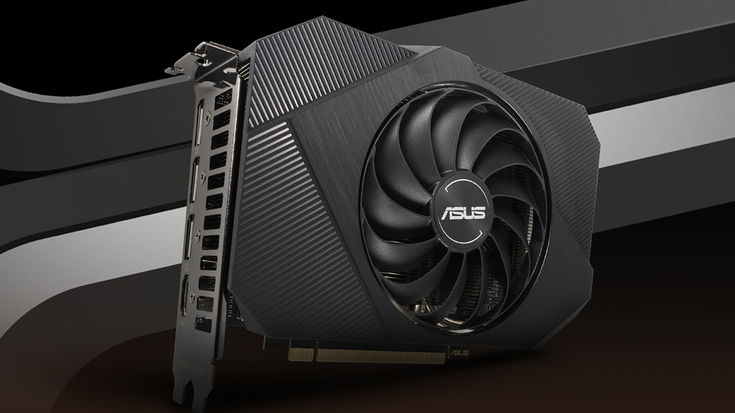 È partita su Amazon la ASUS Games Week: sconti su GPU e periferiche da gioco