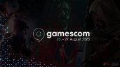 Gamescom ONL 2023 | Tutti gli annunci e i trailer