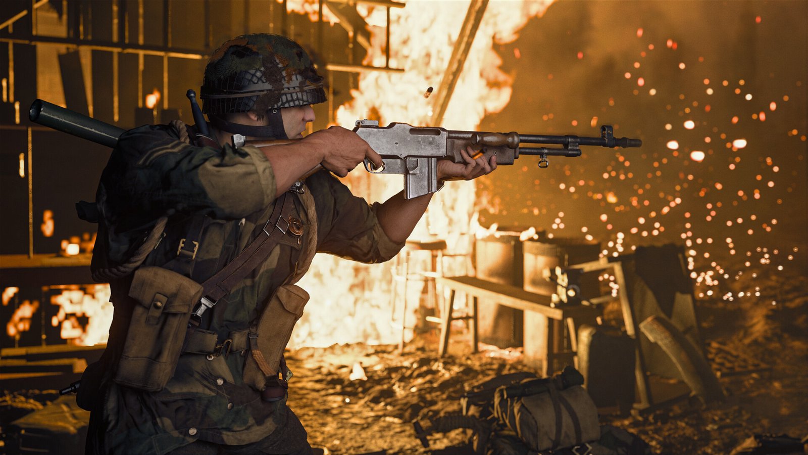 Call of Duty è andato peggiorando per colpa di Bobby Kotick