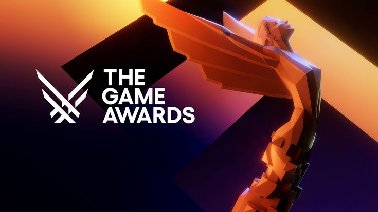 The Game Awards 2023: data e orario italiano, dove vederli