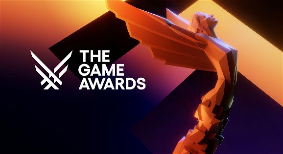 The Game Awards 2023: data e orario italiano, dove vederli