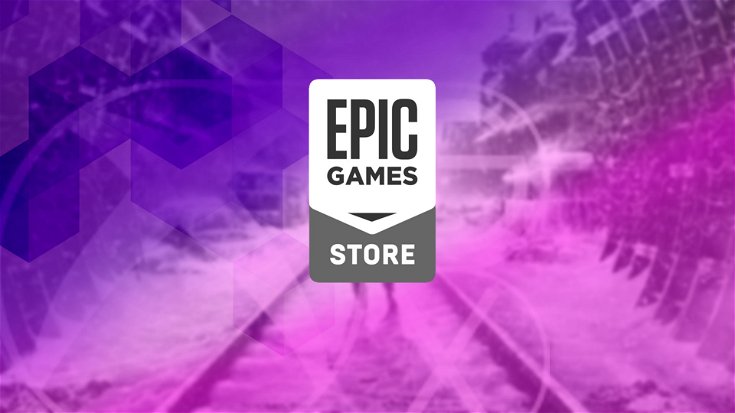 Svelato il primo gioco gratis di Epic Games Store di agosto