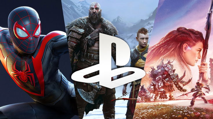 Quali sono le esclusive PlayStation più finite dai fan? Ecco la classifica