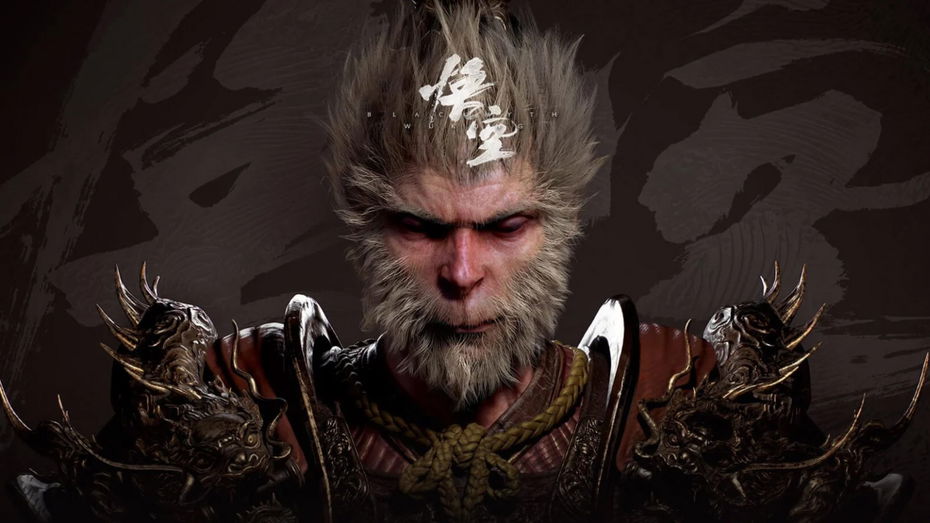 Immagine di Black Myth Wukong si mette in mostra nel nuovo trailer gameplay, in vista dell'uscita