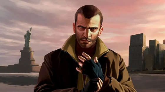 Qual è il miglior protagonista di GTA? I fan hanno deciso